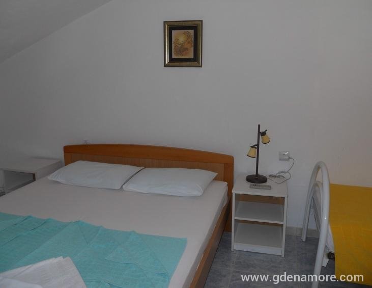 Apartman - galerija apartmana 1